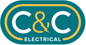 C and C Electrical